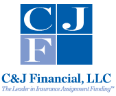 Silver | C&J Financial